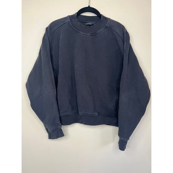 Lululemon Chill On Pullover - Picture 3 of 6